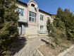 1-комнатная квартира, улица Ранжева, 11/2. Фото 2