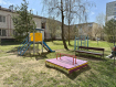1-комнатная квартира, улица Ранжева, 11/2. Фото 20