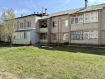 1-комнатная квартира, улица Ранжева, 11/2. Фото 21