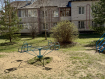 1-комнатная квартира, улица Ранжева, 11/2. Фото 22