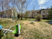 1-комнатная квартира, улица Ранжева, 11/2. Фото 23