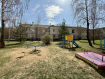 1-комнатная квартира, улица Ранжева, 11/2. Фото 24