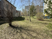 1-комнатная квартира, улица Ранжева, 11/2. Фото 25