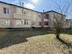 1-комнатная квартира, улица Ранжева, 11/2. Фото 26