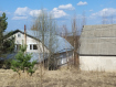 Дом Вязниковский район . Фото 1
