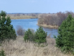 Дом Вязниковский район . Фото 2