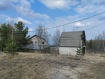 Дом Вязниковский район . Фото 3