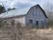 Дом Вязниковский район . Фото 6