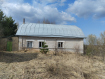 Дом Вязниковский район . Фото 9