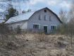 Дом Вязниковский район . Фото 10