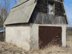 Дом Вязниковский район . Фото 11