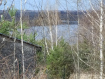 Дом Вязниковский район . Фото 12