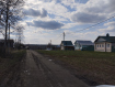 Дом Вязниковский район . Фото 13