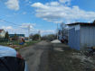 Дом Вязниковский район . Фото 14