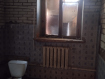 Дом Вязниковский район . Фото 31