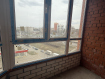 1-комнатная квартира, улица Лакина, 2. Фото 5