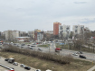 1-комнатная квартира, улица Лакина, 2. Фото 14