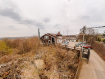 Участок городской округ Владимир Ленинский район. Фото 2