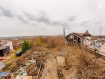 Участок городской округ Владимир Ленинский район. Фото 3