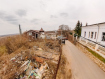Участок городской округ Владимир Ленинский район. Фото 4