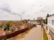 Участок городской округ Владимир Ленинский район. Фото 5
