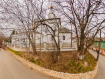Участок городской округ Владимир Ленинский район. Фото 7