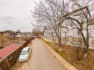 Участок городской округ Владимир Ленинский район. Фото 8