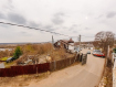 Участок городской округ Владимир Ленинский район. Фото 13