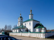 Участок Судогодский район . Фото 8
