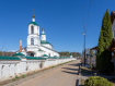 Участок Судогодский район . Фото 17