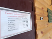 Участок Судогодский район . Фото 21