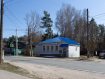 Участок Судогодский район . Фото 22