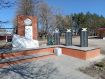 Участок Судогодский район . Фото 24