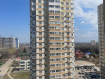 2-комнатная квартира, улица Шмидта, 160/1. Фото 2