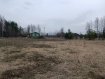 Участок Судогодский район . Фото 7
