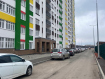 Студия, Природная улица, 24. Фото 2