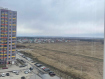 Студия, Природная улица, 24. Фото 12