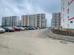 Студия, Природная улица, 24. Фото 14