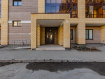 3-комнатная квартира, Пилотская улица, 37. Фото 7