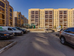 3-комнатная квартира, Пилотская улица, 37. Фото 9