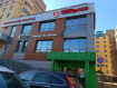 3-комнатная квартира, Пилотская улица, 37. Фото 17