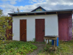 Дом Ковровский район . Фото 18