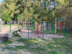 Дом Ковровский район . Фото 27