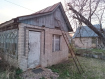 Дом Ковровский район . Фото 1