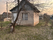 Дом Ковровский район . Фото 4