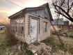 Дом Ковровский район . Фото 5