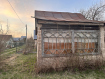 Дом Ковровский район . Фото 6