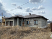 Дом городской округ Магнитогорск Правобережный район. Фото 1