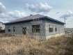 Дом городской округ Магнитогорск Правобережный район. Фото 3