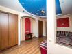 2-комнатная квартира, улица КИМ, 1. Фото 2